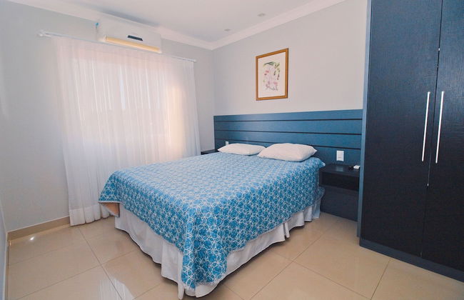 Residencial Baía dos Golfinhos - Foto 12