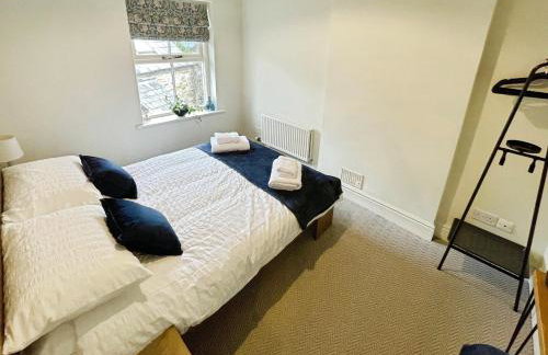 3 Chapel Square - Photo 19