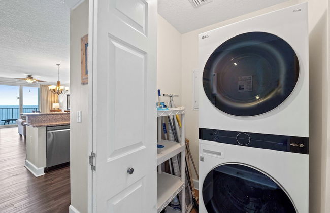 Twin Palms by Book That Condo - Foto 48