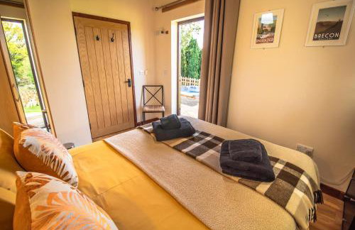 Sycamore Lodge - Foto 16