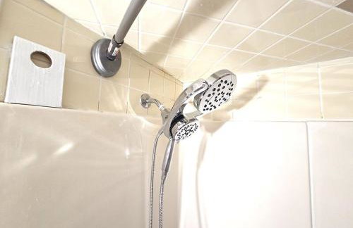 Luxury Loft - Family-Friendly Home Free Parking - Foto 17