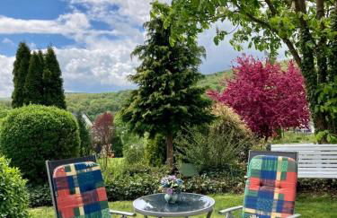 Pension Höchemer - Foto 18