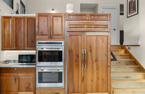 Pineview Panorama Luxe Retreat 20 Mins to Boulder - Foto 11