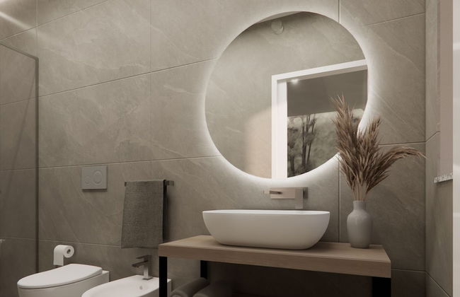 Bellettinihome - Foto 19