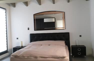 The Fountain Loft - 170sqm - Foto 6