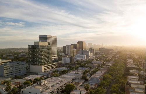 The Sky Gem - Photo 40