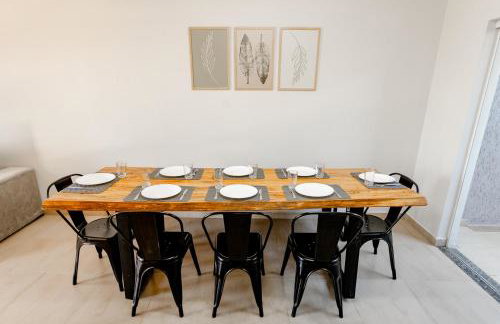 Sobrado Funcional da Sotero - boa localização - Foto 49