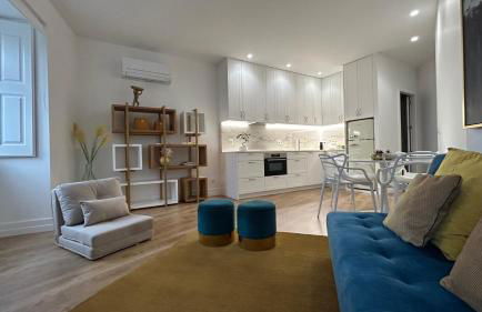 FERREIRA'S HOUSE Viana do Castelo - Foto 9