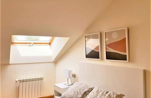 Apartamentos Del Pisuerga - Foto 48