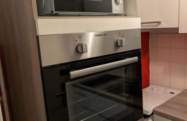 2-Zimmer Apartment - Foto 14