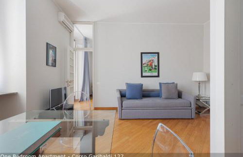 Brera Apartments in Garibaldi - Photo 56