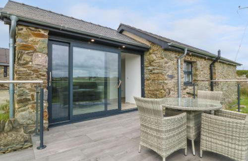 Tyddyn Bach - Foto 1