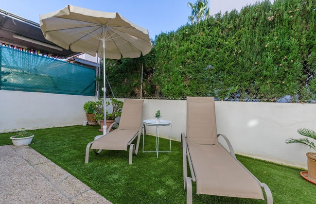 Pdm Ca n Nofre in Mallorca - Foto 3