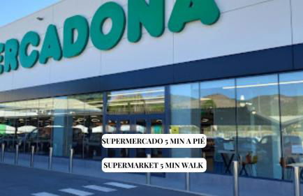 Apartamento Romero - Foto 33