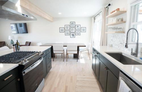 Billings Family House - Great Location - Foto 27