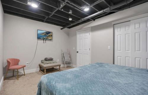 Colonial on Crane - Photo 34