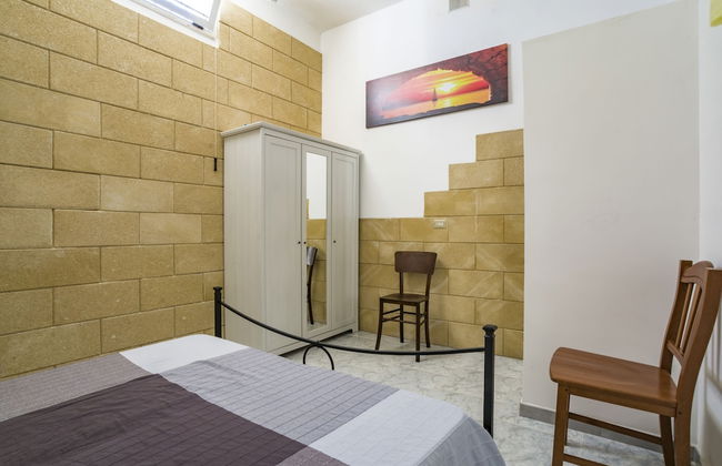 La Dimora di Mara - Foto 4