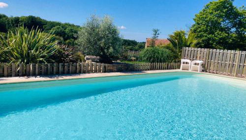 Le Clos de Kermadec - Foto 2