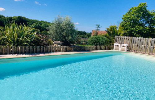 Le Clos de Kermadec - Foto 2