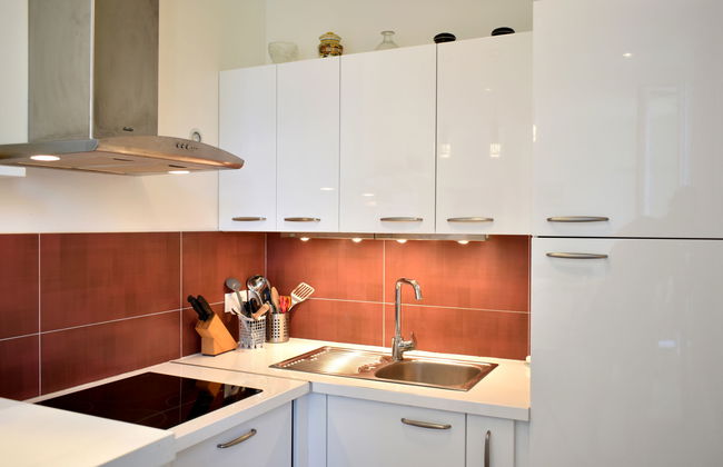 Les Roches - Foto 14