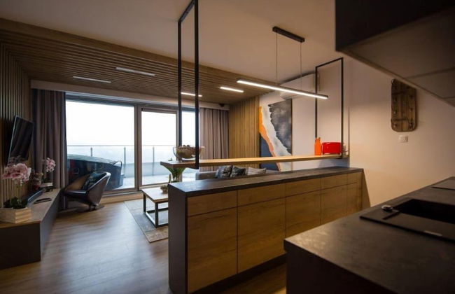 Apartament na urlop Wisla - Photo 52