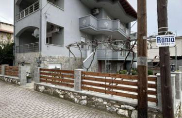 Rania House - Photo 1