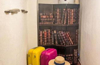 Apartment Casa dei Nani by Interhome - Foto 31