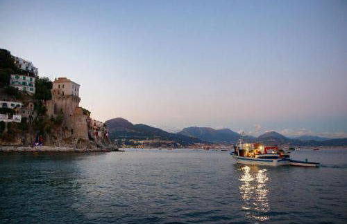 Casa Alice - Foto 29