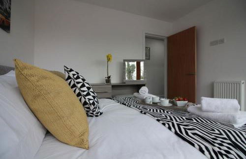 Britannia Chambers - Photo 38