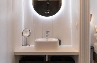 Villa Hortense - Foto 17