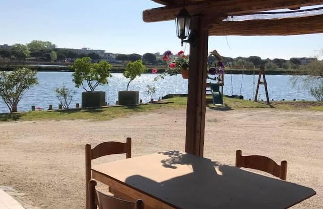 Agriturismo Quietovivere - Foto 10