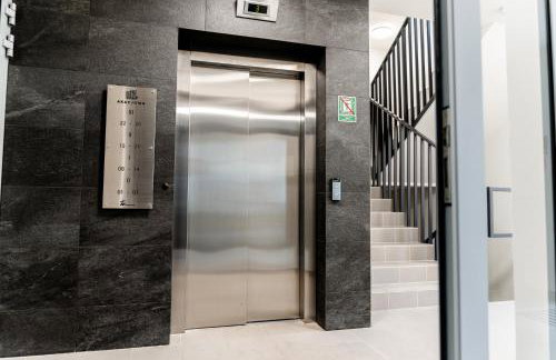 Apartament Akacjowa - Foto 28