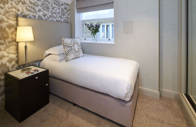 Cheval Calico House - Foto 9