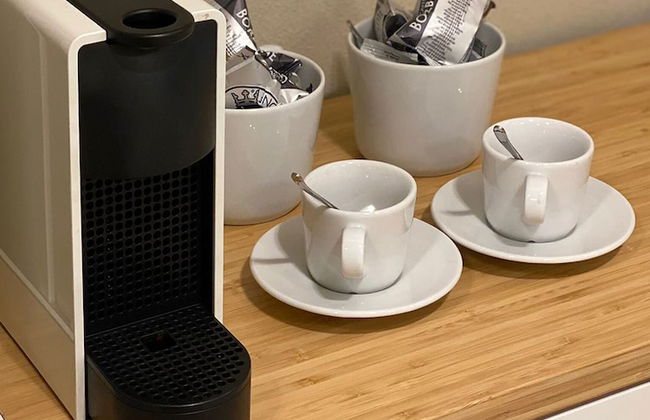 Empire - Affittacamere - Foto 11