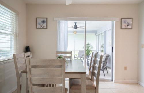 Casey Key Gulf Coast Gem - Foto 30