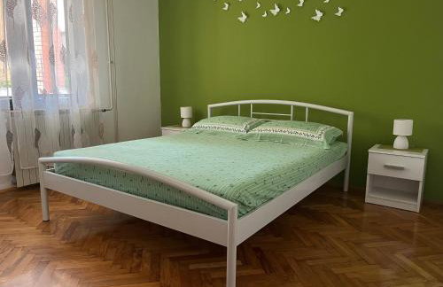 Annamaria Home - Foto 28