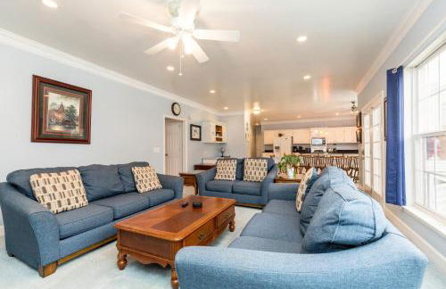 David's Fun House - Foto 36