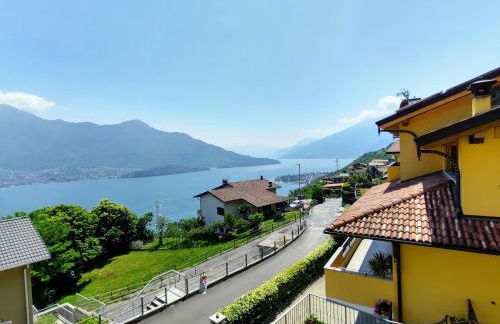 Apartment Robinia by Interhome - Foto 16