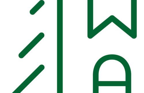 Waldstadt-Apartments - Foto 36