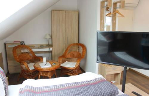 Urlaub mit Alpakas - Foto 25