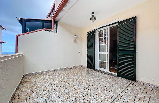 Moradia Uriel - Foto 23