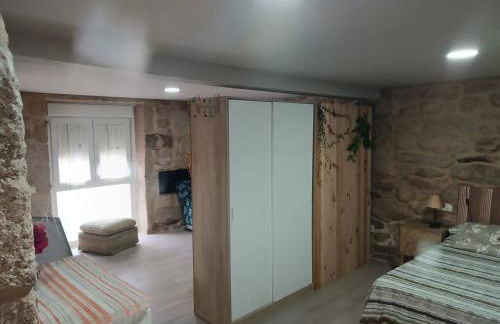 Casa Piedra Miranda - Foto 31