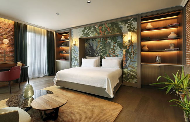 Casa Faraona Luxury Residences - Foto 61