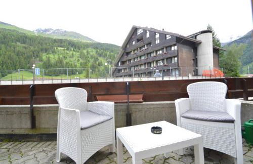 Ary Holiday Home Ski , Bike & Walk - Foto 15