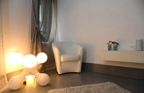 Corte Coppo Deluxe Apartment - Foto 17