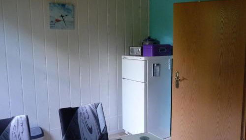 Wohnung "Doppelspitze" - Foto 3