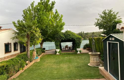 Villa Emilia - Foto 23