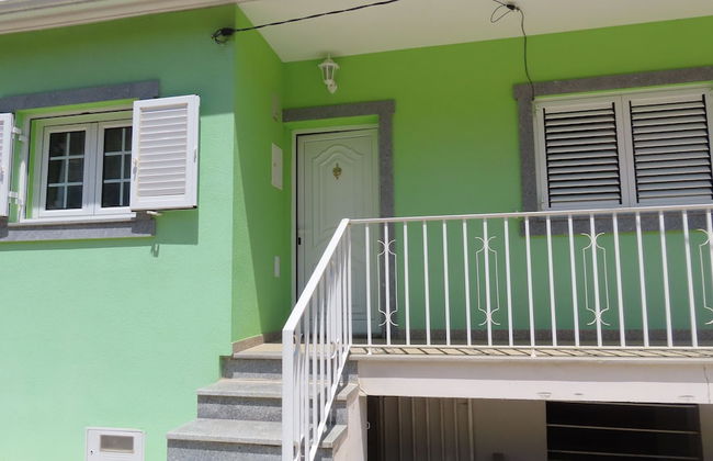 Lovely 3-bed House in Queimada Ideal for Families - Foto 30