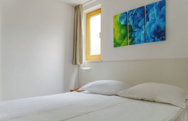 Apartments Bikin - Foto 11