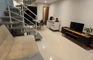 Casa Morro das Pedras 01 - Foto 1